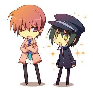 重かったからTwitter消したんですけど、帰ってきましたｗ