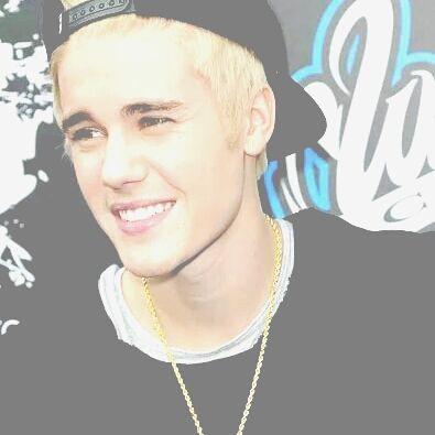 I love you @justinbieber #pydervas
