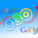 Bruce Matz - @brucematz5 - Twitter