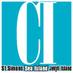 Coastal Illustrated (@cillustrated) Twitter profile photo Coastal Illustrated (@cillustrated) Twitter profile photo