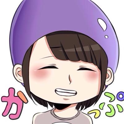 ニコニコ動画とYouTube、nanaとかで実況したり歌ったりしています。nana【http://t.co/IW0Xaf3E0u】YouTube【https://t.co/HmhOZCpoQ8】