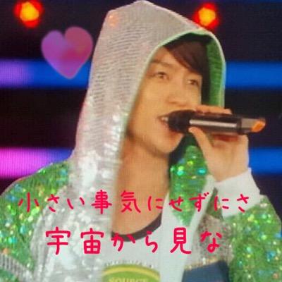 Chisa Sho テスト勉強で時期尚早の意味調べたら検索欄に 時期尚早 嵐 ってでてきた笑 まあ 大ちゃんも相葉ちゃんも 時期尚早だと思ってたもんね笑笑 すごいわ 嵐効果笑 Chisa Sho テスト勉強で時期尚早の意味調べたら検索欄に 時期尚早 嵐 ってでてきた笑 まあ 大ちゃんも相葉ちゃんも 時期尚早だと思ってたもんね笑笑 すごいわ 嵐効果笑