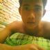 enjjy (@kbar_hendry) Twitter profile photo
