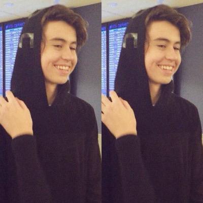 nash/12