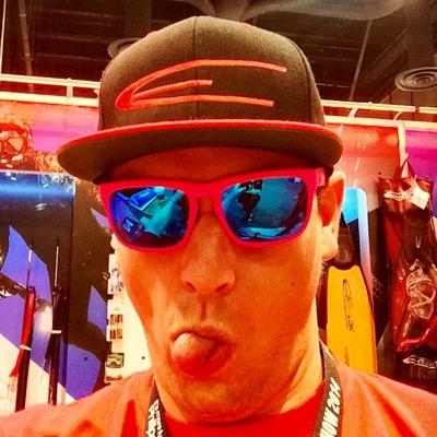 HairTooK's profile picture. 🇫🇷 🔝🔝🇫🇷 🎣 Pêche - Fishing 🐟 CSM - SpearFishing 📷 Photo - 🎥 Vidéo ⛵️Sailing & 🚤 Fishing Boat ⚓️https://t.co/RyO6WRerLh