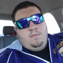 Aaron Hassell - @aaronrugby3 - Twitter