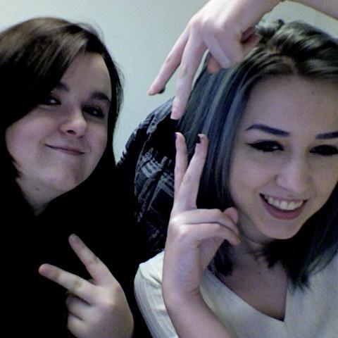 RAHSyearbook's profile picture. SENIORS get your senior award ballots in! turn in to the activities office, to one of our three tri 2 staff, or under B213's door. DUE 12/17