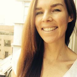 katrinahyoga's profile picture. 