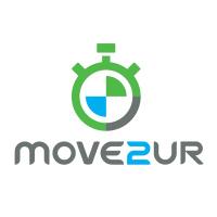 Move2ur(@move2ur) 's Twitter Profile Photo