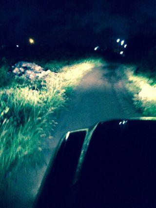 _ricardinho98_'s profile picture. 