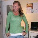 Mandi Blake - @mandijoyceee - Twitter