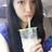ivepriliana_'s profile image