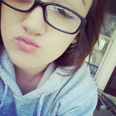 I am a work hard play hard lady 
Fallow me at 
Insta ~ amanda_xx_bae 
Facebook ~amanda carroll
Snap ~ amanda_carroll1
Kik ~ amanda_carroll2