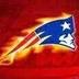 Anthony Martin (@5929c01e9dc945a) Twitter