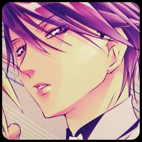 Ice_cream_0215's profile picture. ラッキードッグ１の狂犬、ジュリオの非公式なりきりアカウント。※原作の性質上女性向けとなっております。プロフィールを見て18歳以上である事が確認出来ない場合はＦＢ出来ません。