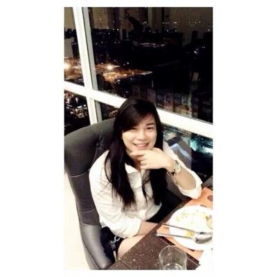 heckyeahchristi's profile picture. New twitter account!