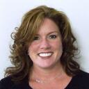 pam westfall shaffer - @pamelashaffer - Twitter