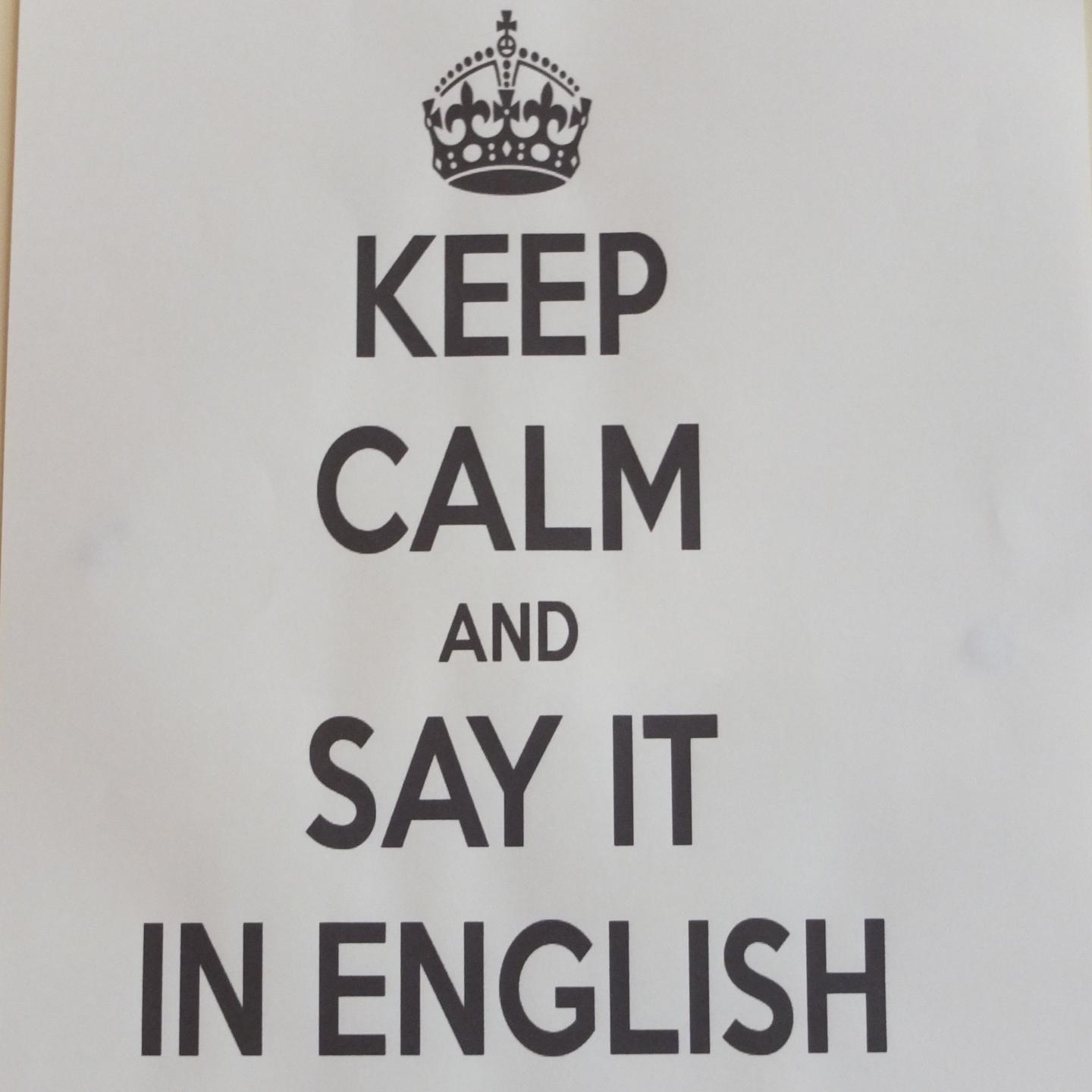 Information and support for International students & families. Study in England and Learn English.