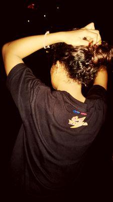 Follow me @jennymorin18