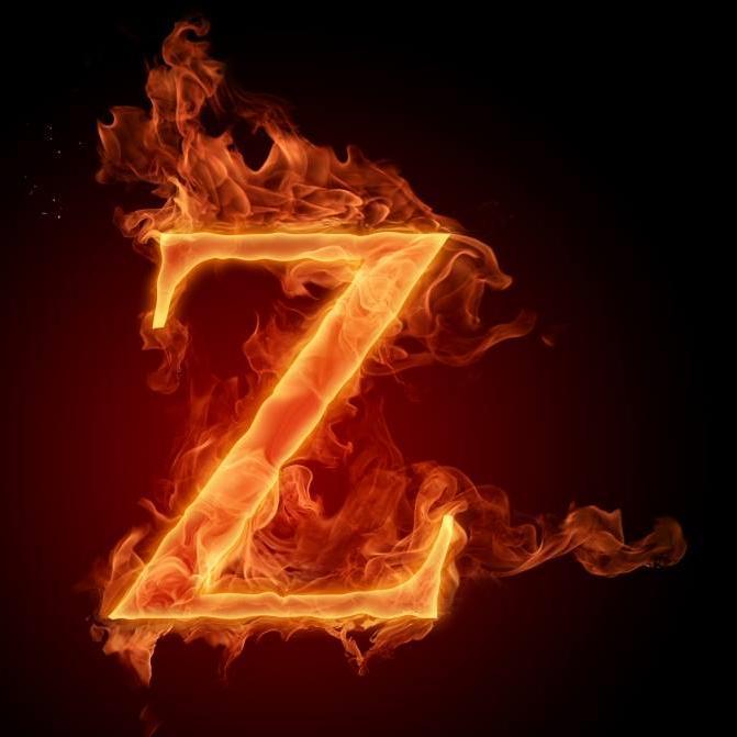 zafaransari736's profile picture. Karachi