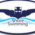 Shore Swimming (@shoreswim) Twitter profile photo Shore Swimming (@shoreswim) Twitter profile photo