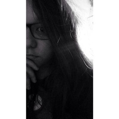 califourniaash's profile picture. the city of angels.....lonley as i am together we cry