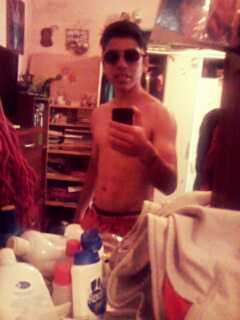 braiannahu2000's profile picture. HAM-DO