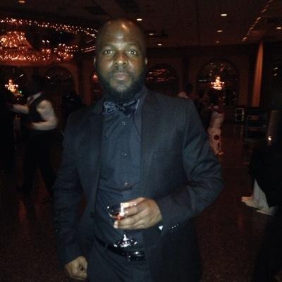 RonaldScriber's profile picture. 