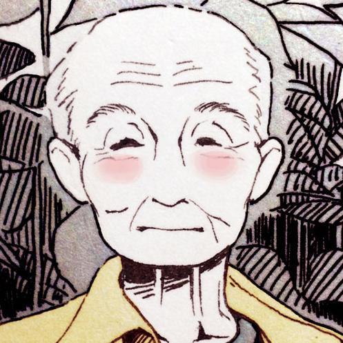 楠 朗(くすのき あきら)さんのプロフィール画像