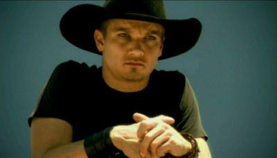 Population 609 The Names Sheriff Barton, I'm the sheriff of a Semi Abandoned Town called Shark Town. Currently Engaged to @AssassinTasha. [Single Verse]