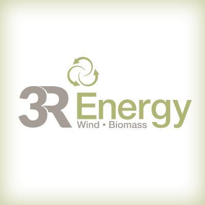 3R Energy Solutions