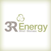 3R Energy Solutions (@3renergy) 's Twitter Profile