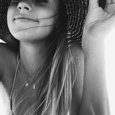 ~Mod Sun~
Movement On Dreams - Stand Under None