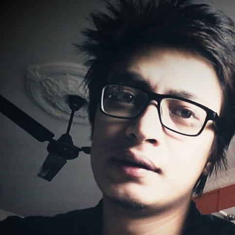 RB__2014's profile picture. 