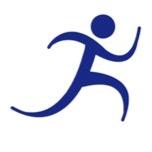 ARC - A legacy community-led project for all ages, all abilities providing sporting and recreation facilities in Aldbourne. Registered Charity No. 1161160