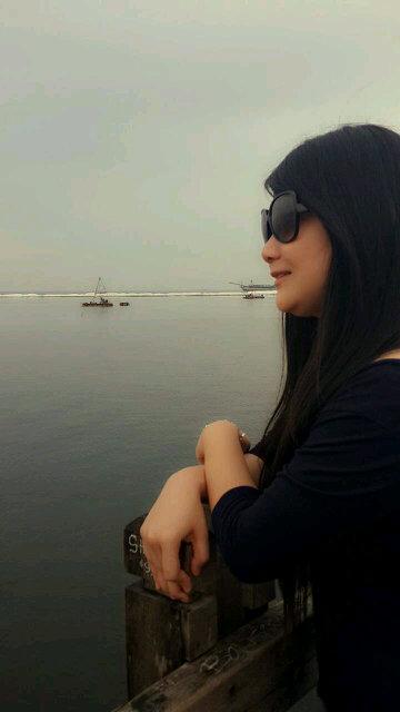 Ivonkawaii Profile Picture