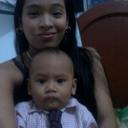 karla pedraza - @jkarla03 - Twitter