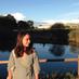 Tara Puri (@victorianthings) Twitter profile photo Tara Puri (@victorianthings) Twitter profile photo