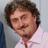 Shayne_Hembrow's profile image