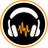 vsoundpro's profile image
