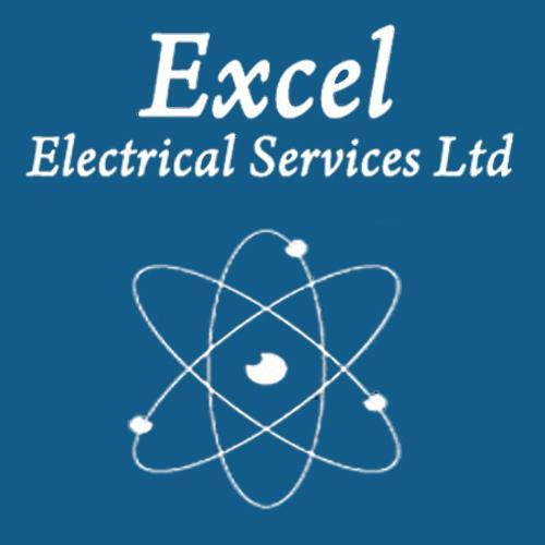 Excellence in Electrical - Delivering a reliable & reputable Electrical Contractor Service across Norfolk & Suffolk. Commercial, Industrial & Domestic Work.