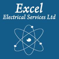 Excel Electrical (@excelnorwich) 's Twitter Profile