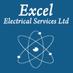 Excel Electrical (@excelnorwich) Twitter profile photo