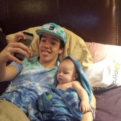 FREE FOLLOW NOW COULD YOU GO FOLLOW @xidekx IT WOULD MEAN SO MUCH