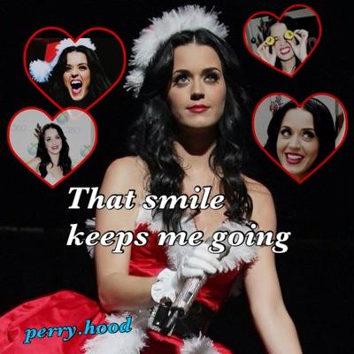 I believe sucisidal people are angles trying to get home! I love my sissy @HailHolyKP @katyperry 9/12/14