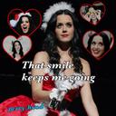 Trinity(Perry)Hood - @Perry_Hood1 - Twitter
