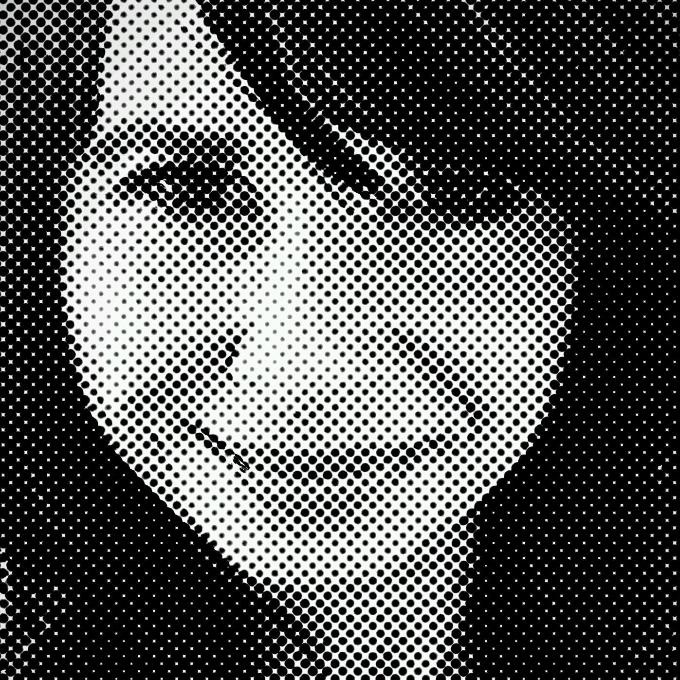 LynnCFrontera's profile picture. 