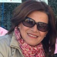 Maria (@mariadgraciach) 's Twitter Profile