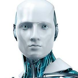 Su via directa a la información de #ESET para #Venezuela Mejoramos cualquier oferta siguenos para mayor información #FollowBack