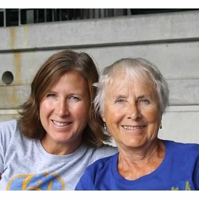 AmyDuchac's profile picture. Student growth coordinator for the Tosa SD.